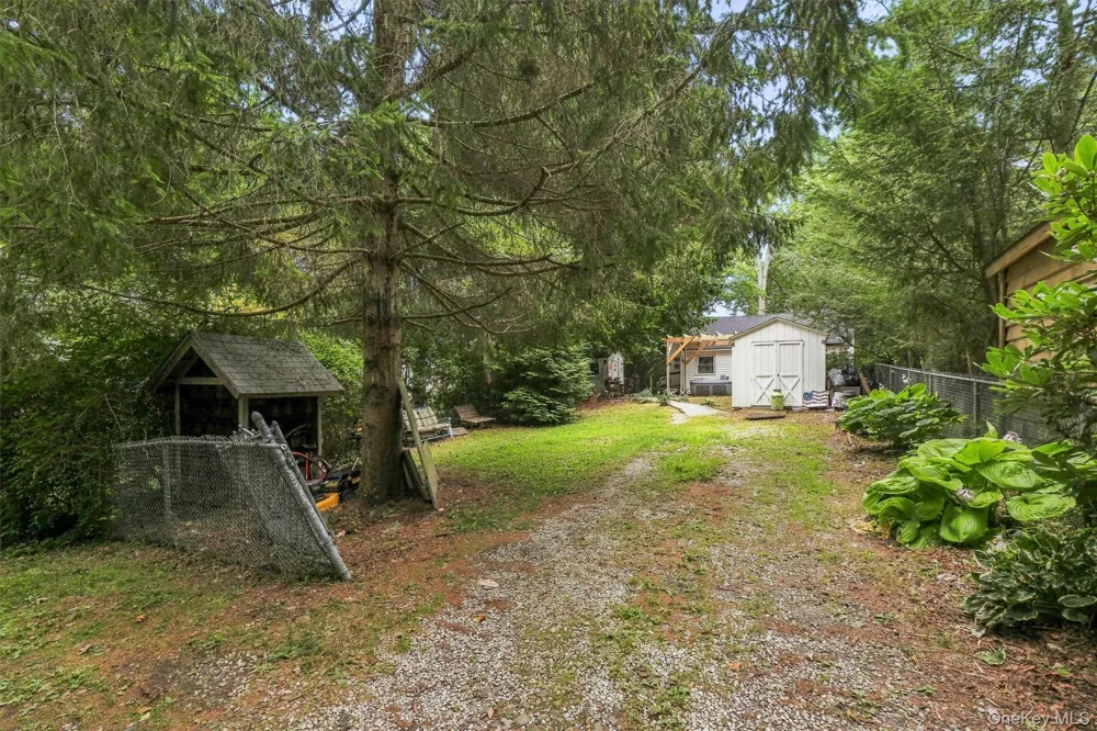 1555 Route 292 Holmes, NY 12531