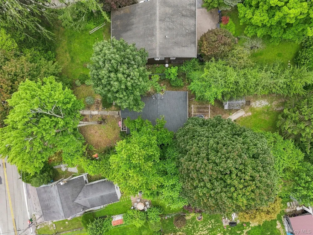 1555 Route 292 Holmes, NY 12531