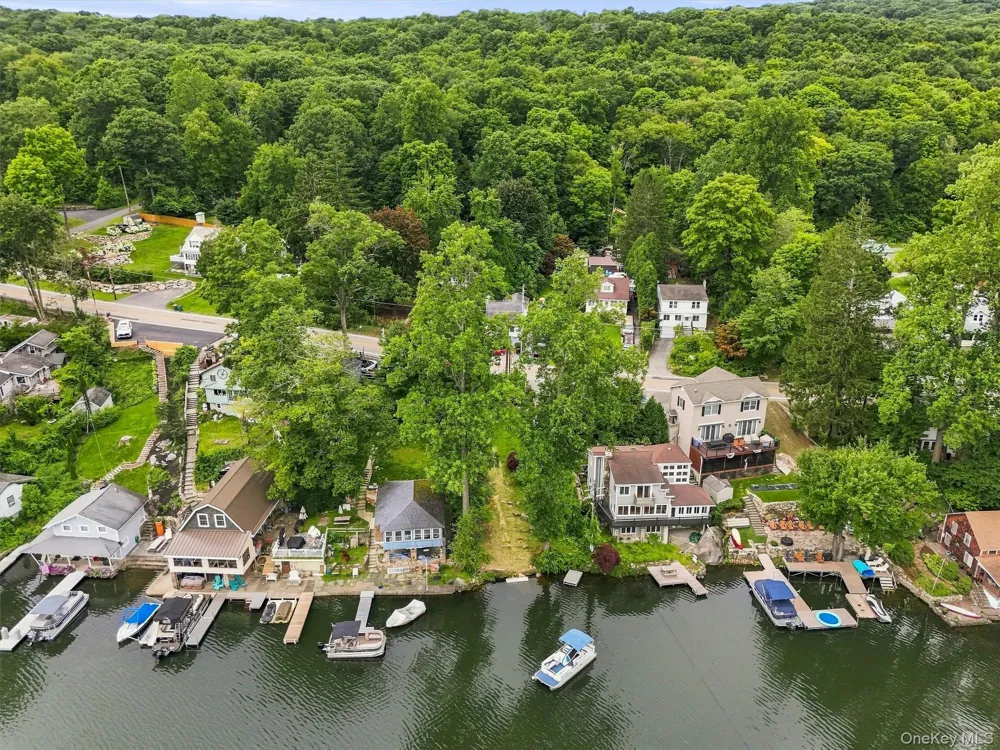 1555 Route 292 Holmes, NY 12531