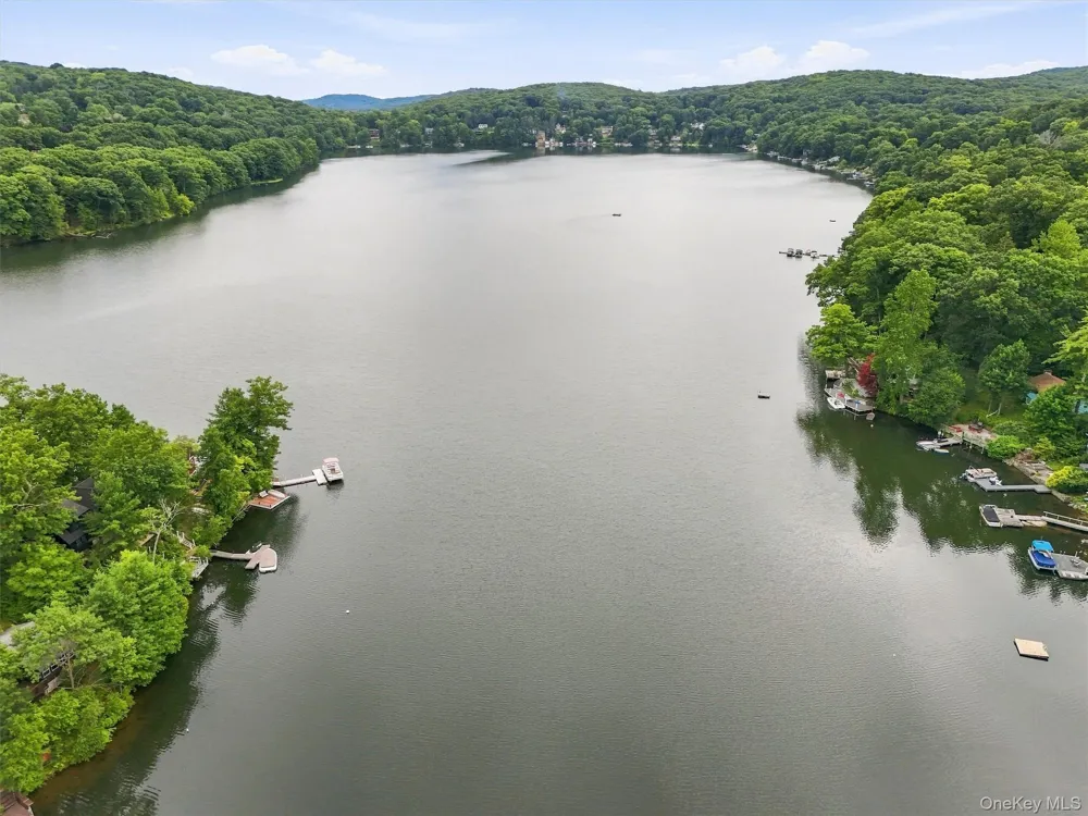 1555 Route 292 Holmes, NY 12531