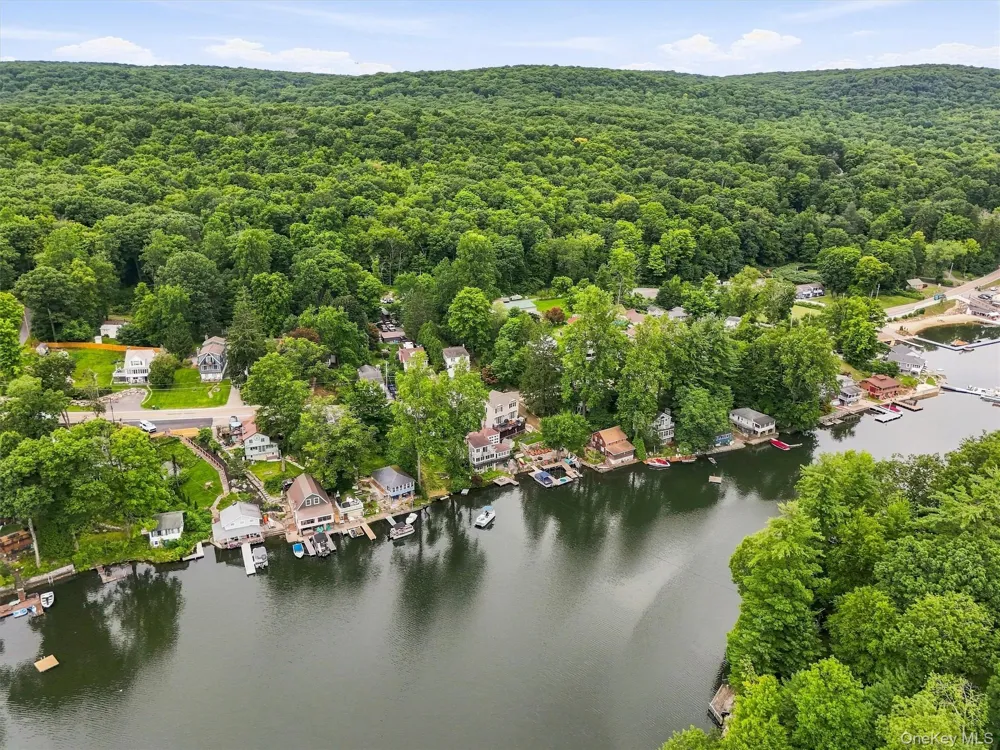 1555 Route 292 Holmes, NY 12531