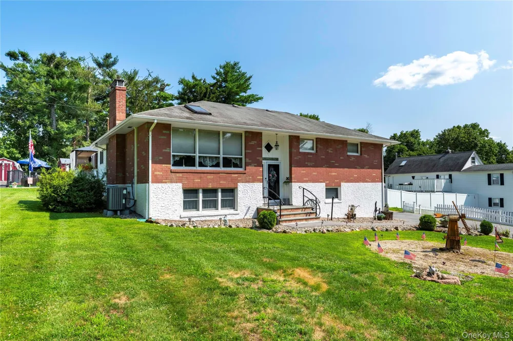 38 W Taconic Road Wappingers Falls, NY 12590