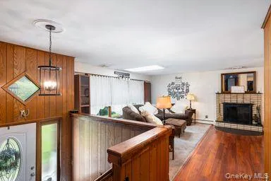 38 W Taconic Road Wappingers Falls, NY 12590