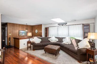38 W Taconic Road Wappingers Falls, NY 12590