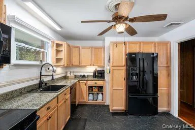 38 W Taconic Road Wappingers Falls, NY 12590