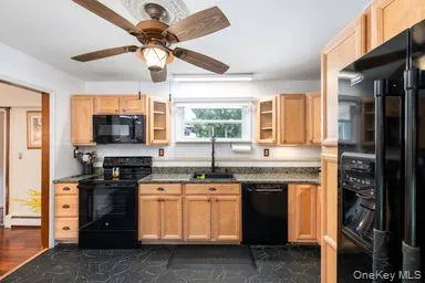 38 W Taconic Road Wappingers Falls, NY 12590