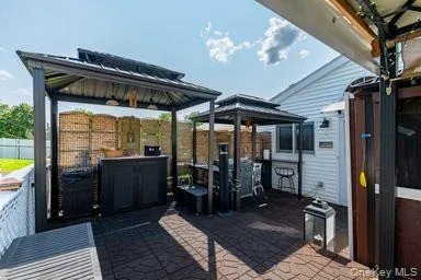 38 W Taconic Road Wappingers Falls, NY 12590