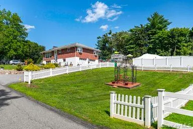 38 W Taconic Road Wappingers Falls, NY 12590