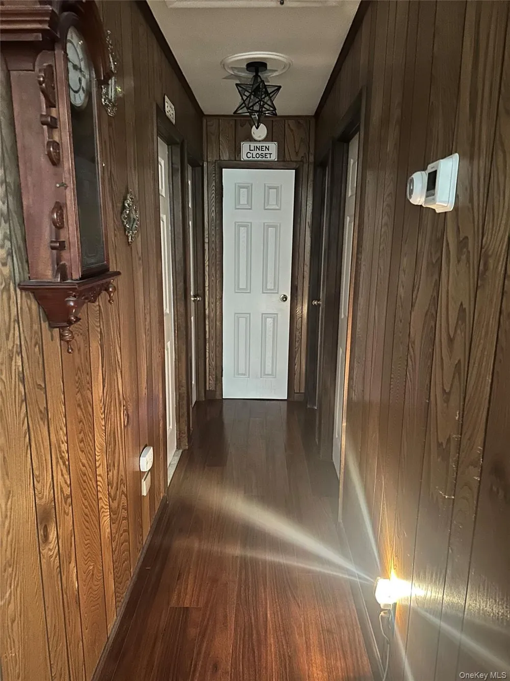 38 W Taconic Road Wappingers Falls, NY 12590