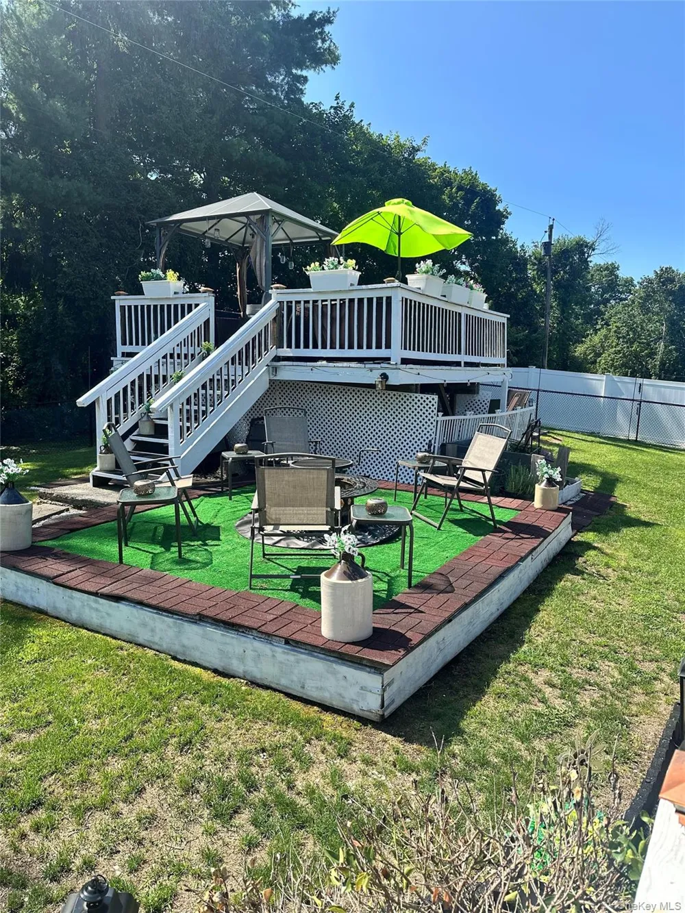 38 W Taconic Road Wappingers Falls, NY 12590