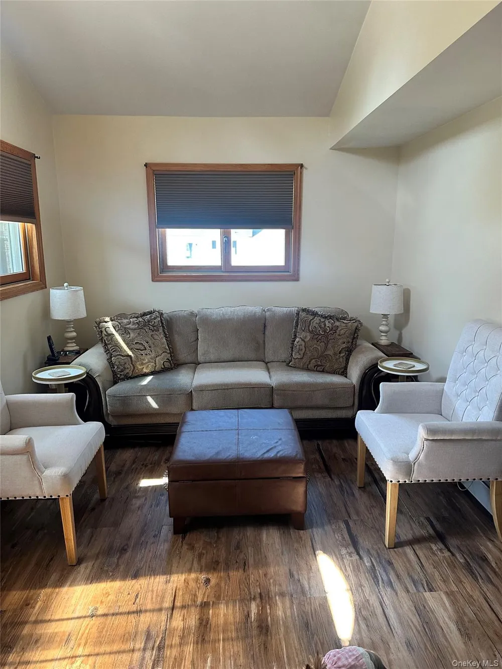 38 W Taconic Road Wappingers Falls, NY 12590
