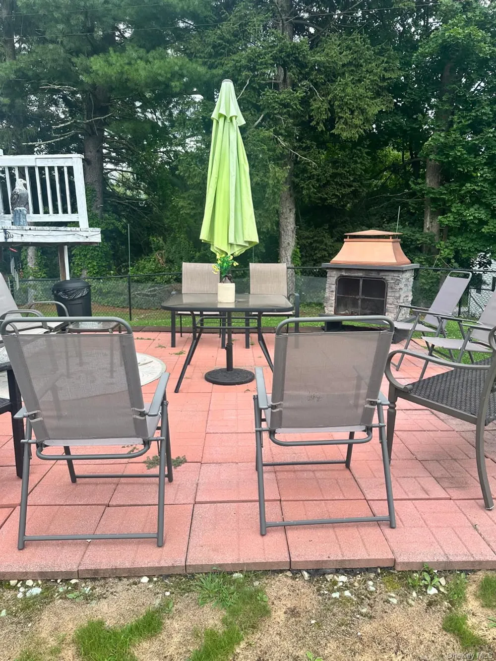 38 W Taconic Road Wappingers Falls, NY 12590