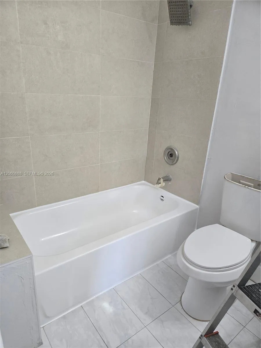 2804 SE 16th Ave #124 Homestead, FL 33035