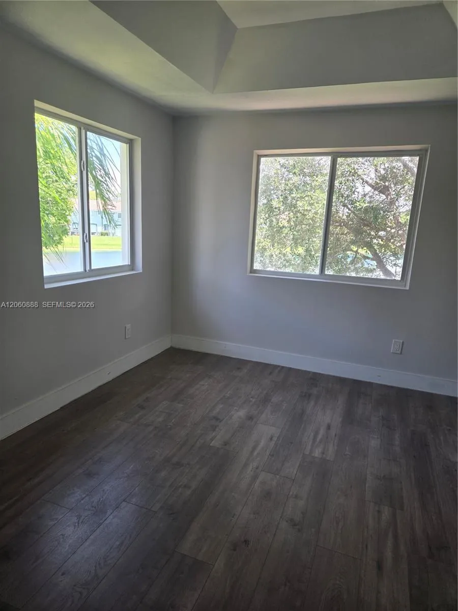 2804 SE 16th Ave #124 Homestead, FL 33035