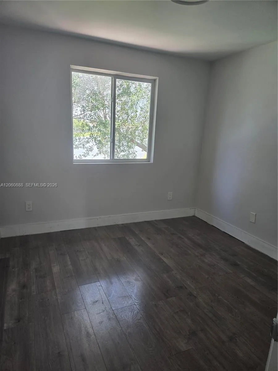 2804 SE 16th Ave #124 Homestead, FL 33035