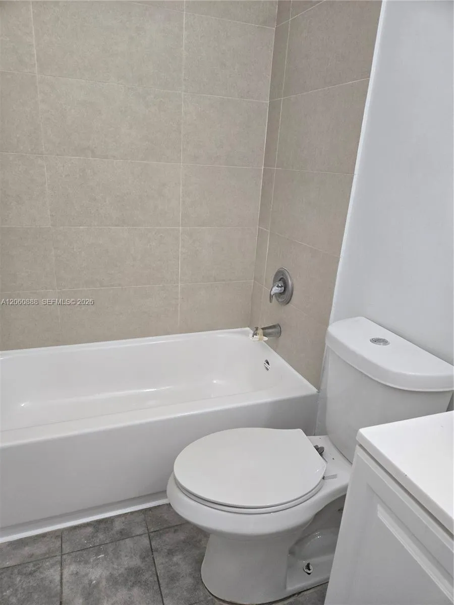 2804 SE 16th Ave #124 Homestead, FL 33035