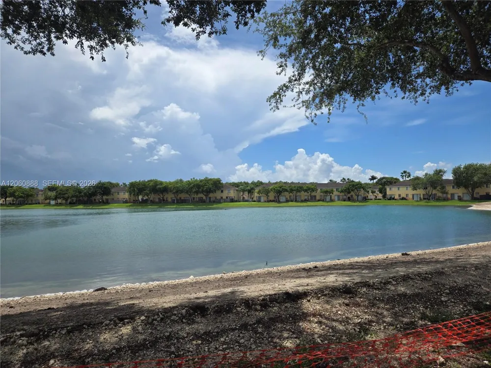 2804 SE 16th Ave #124 Homestead, FL 33035