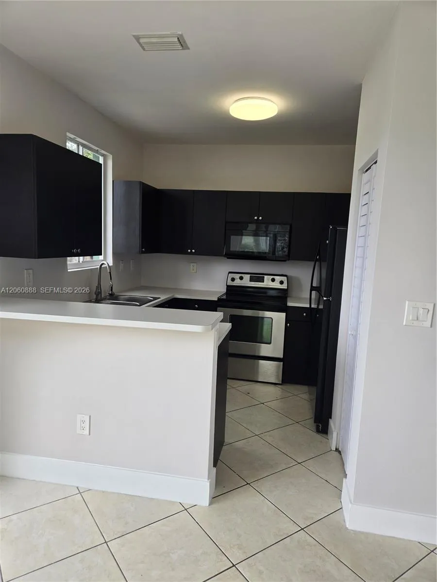 2804 SE 16th Ave #124 Homestead, FL 33035