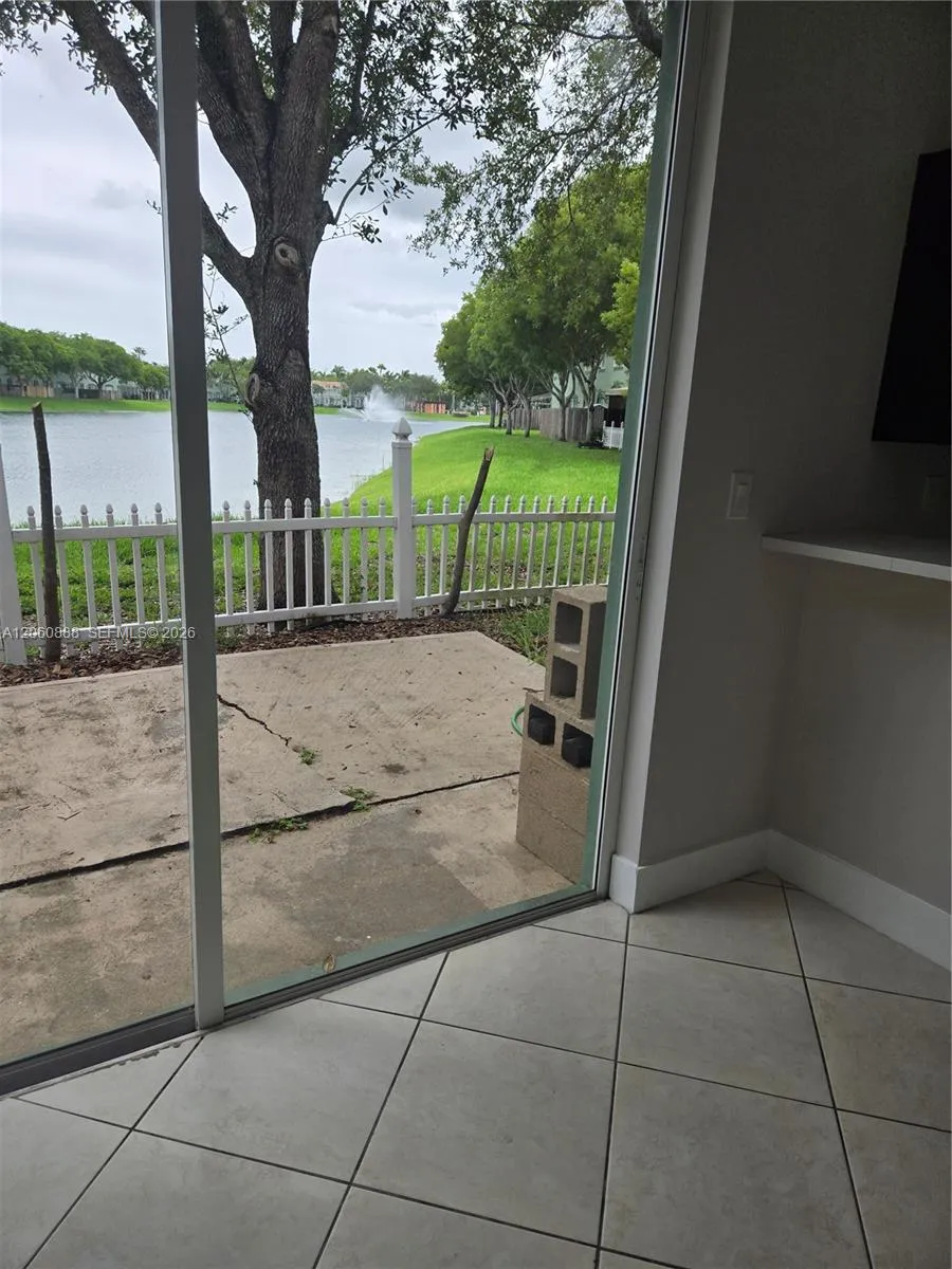 2804 SE 16th Ave #124 Homestead, FL 33035