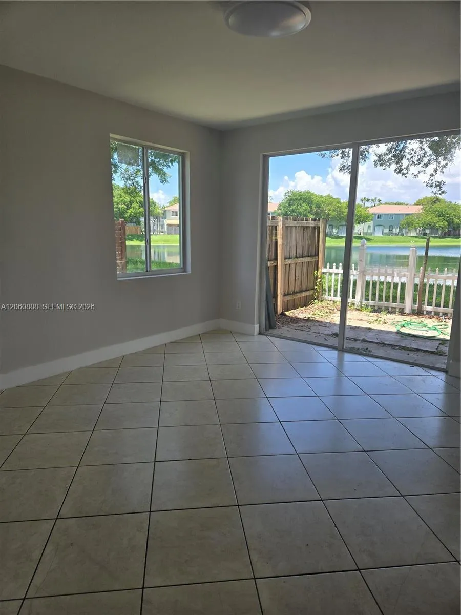 2804 SE 16th Ave #124 Homestead, FL 33035