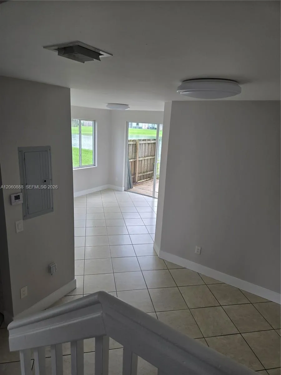 2804 SE 16th Ave #124 Homestead, FL 33035