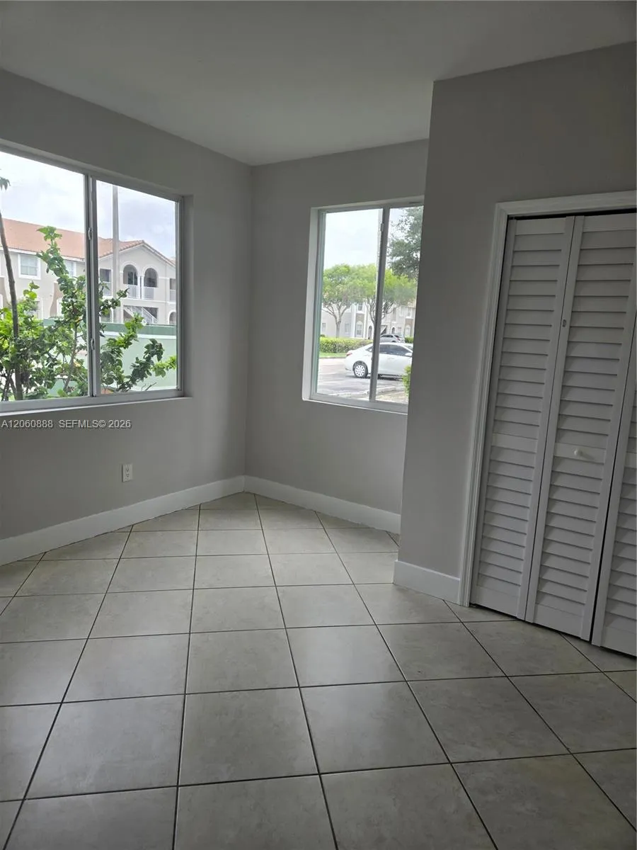 2804 SE 16th Ave #124 Homestead, FL 33035