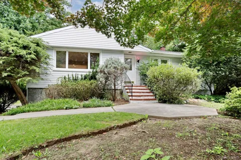 160 Pascack Road