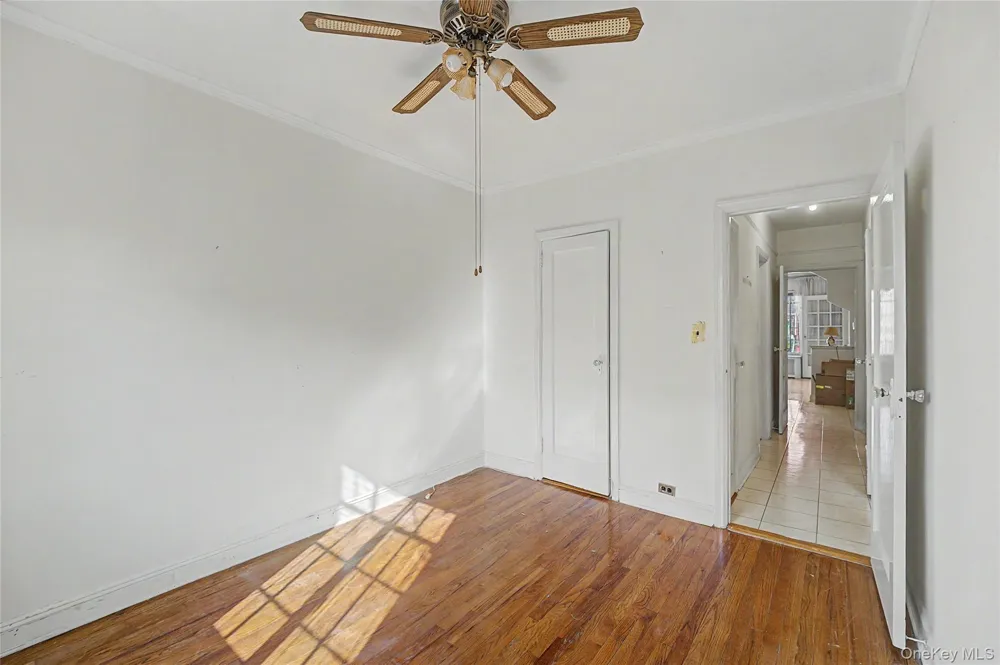5904 146th Street Flushing, NY 11355