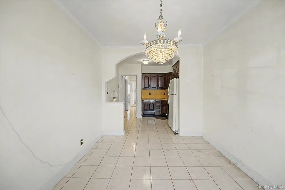 5904 146th Street Flushing, NY 11355