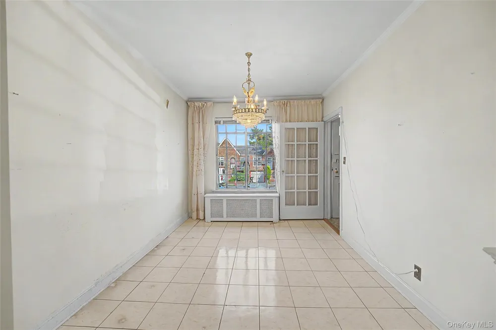 5904 146th Street Flushing, NY 11355