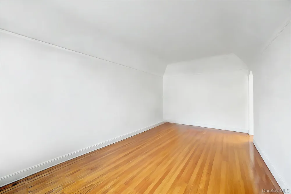 5904 146th Street Flushing, NY 11355