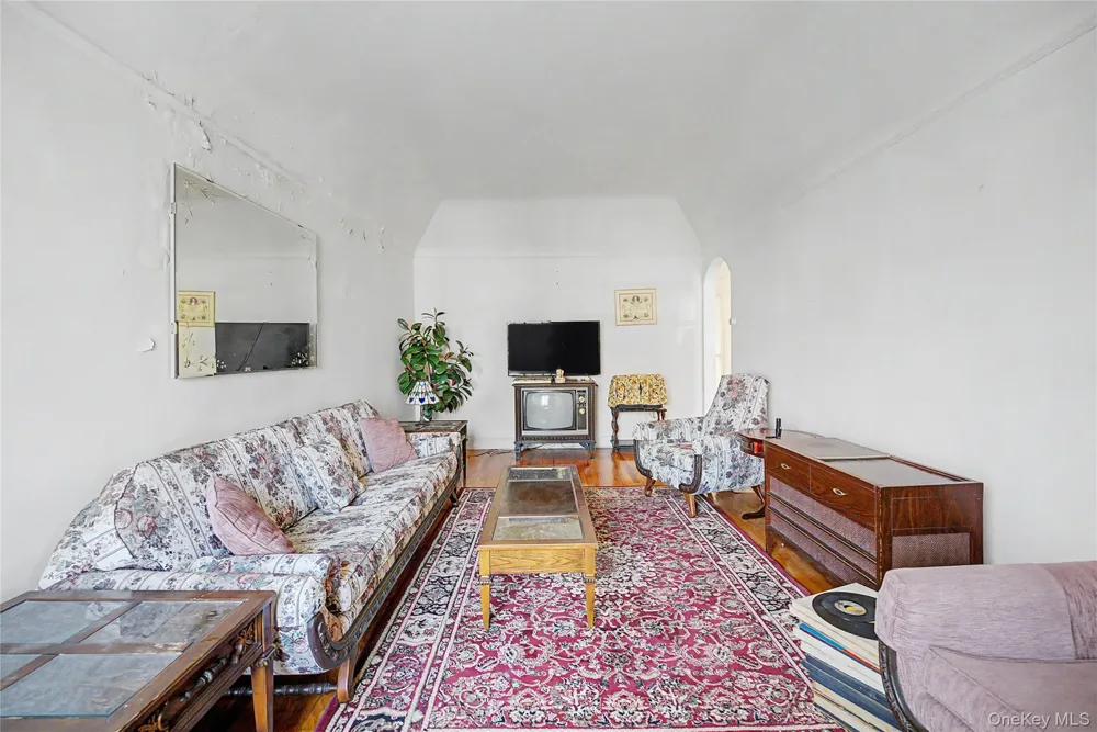 5904 146th Street Flushing, NY 11355