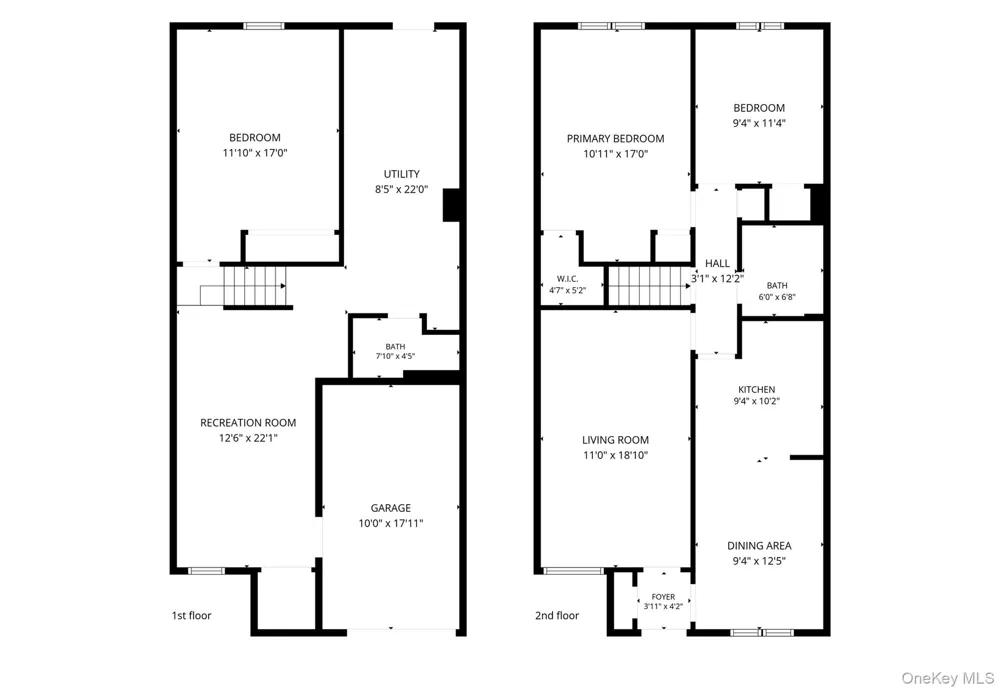 5904 146th Street Flushing, NY 11355