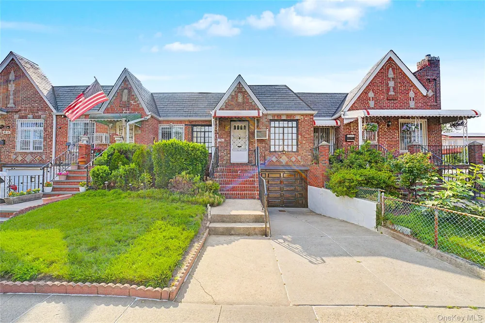 5904 146th Street Flushing, NY 11355