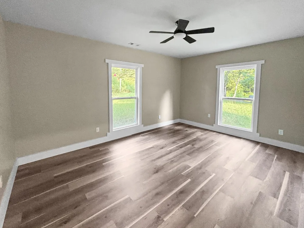 200 County Road 860 Delano, TN 37325