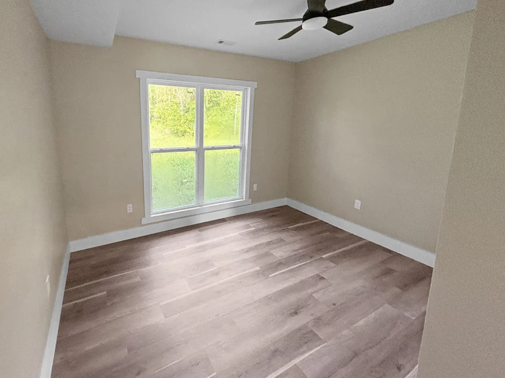 200 County Road 860 Delano, TN 37325