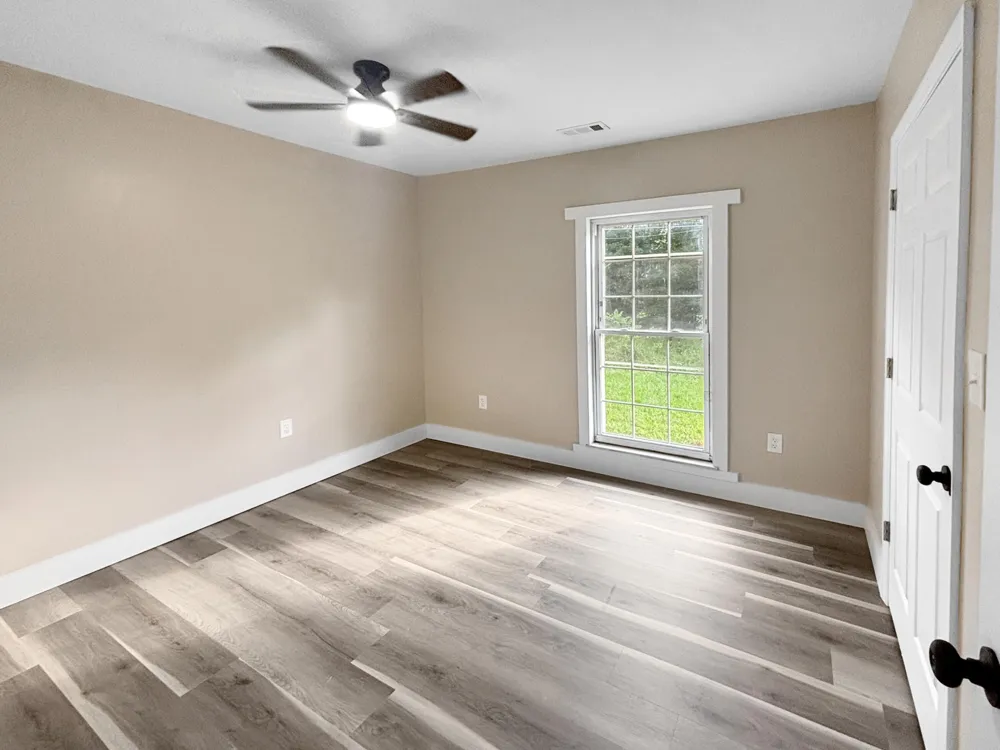 200 County Road 860 Delano, TN 37325