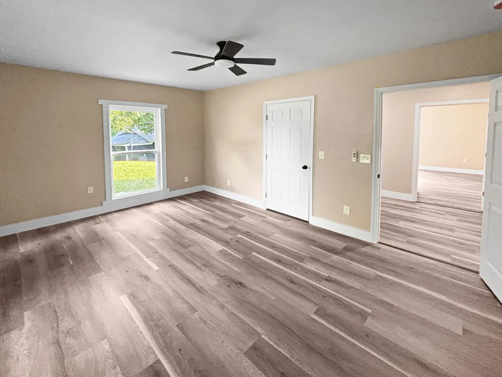 200 County Road 860 Delano, TN 37325