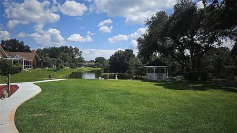 34826 CHELMSFORD LANE