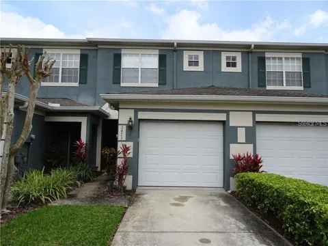 3473 VICTORIA PINES DRIVE #218
