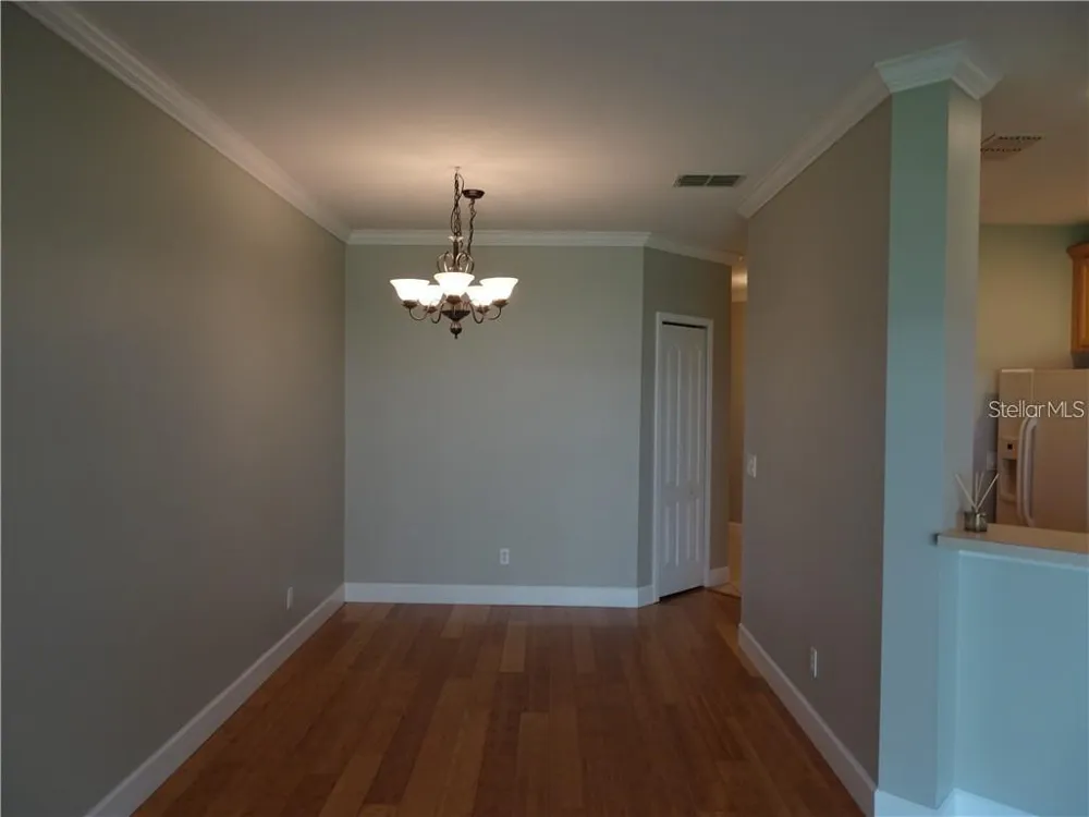 3473 VICTORIA PINES DRIVE #218 Orlando, FL 32829