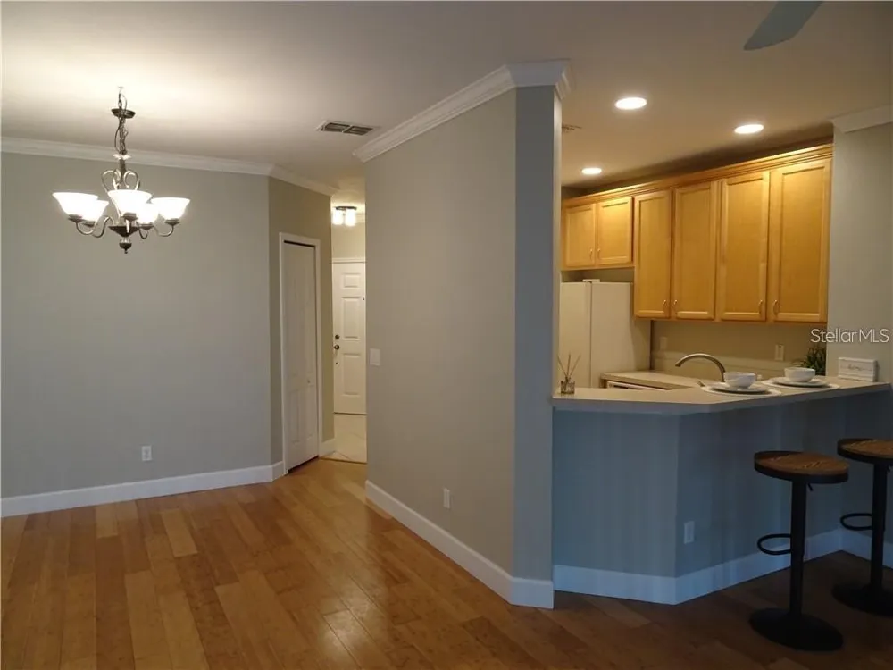 3473 VICTORIA PINES DRIVE #218 Orlando, FL 32829