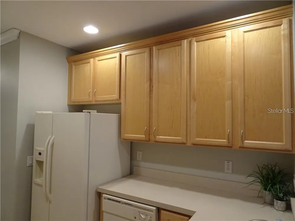 3473 VICTORIA PINES DRIVE #218 Orlando, FL 32829