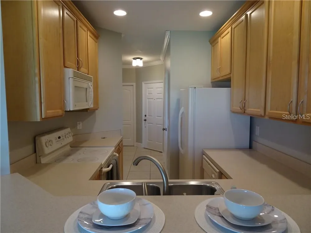 3473 VICTORIA PINES DRIVE #218 Orlando, FL 32829