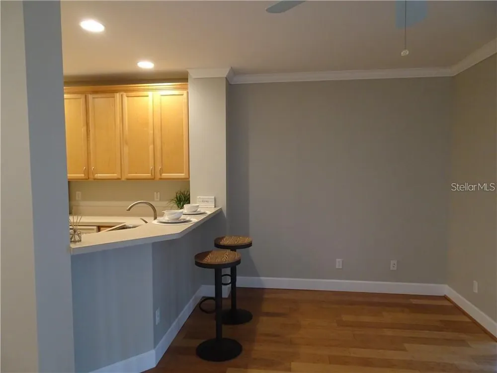 3473 VICTORIA PINES DRIVE #218 Orlando, FL 32829