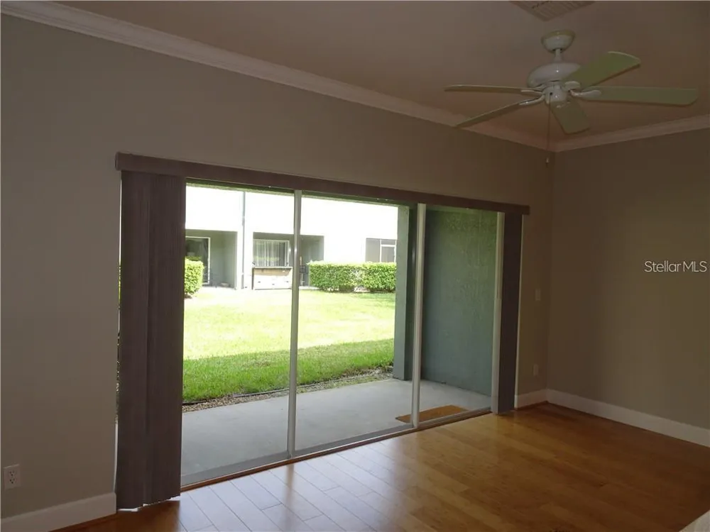 3473 VICTORIA PINES DRIVE #218 Orlando, FL 32829