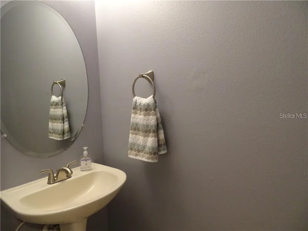 3473 VICTORIA PINES DRIVE #218 Orlando, FL 32829