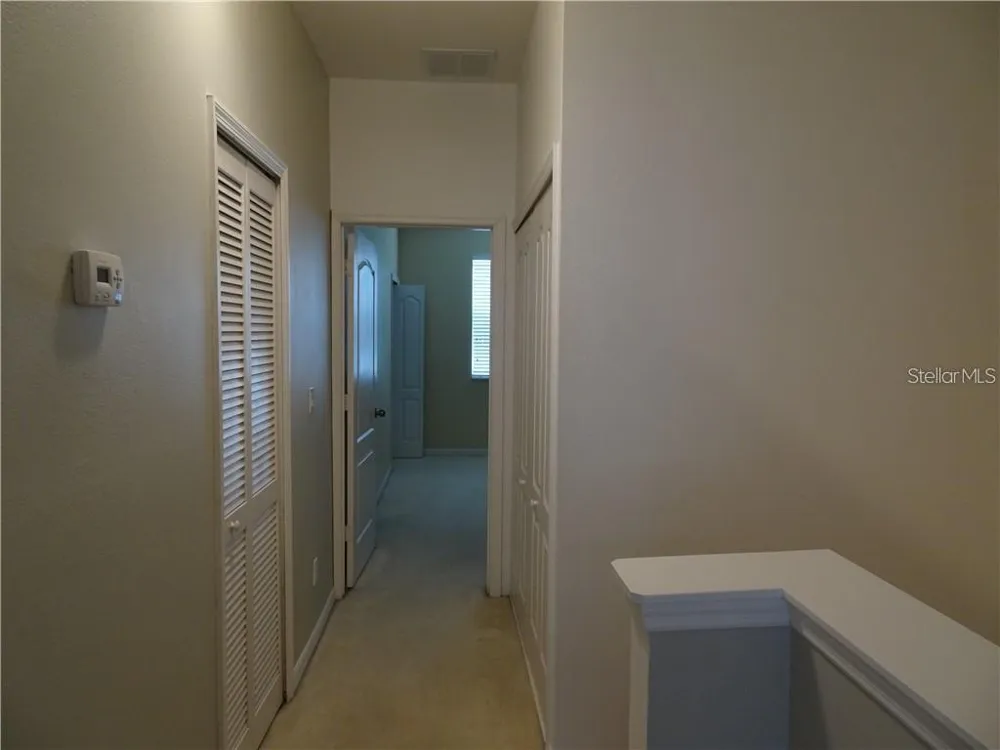 3473 VICTORIA PINES DRIVE #218 Orlando, FL 32829