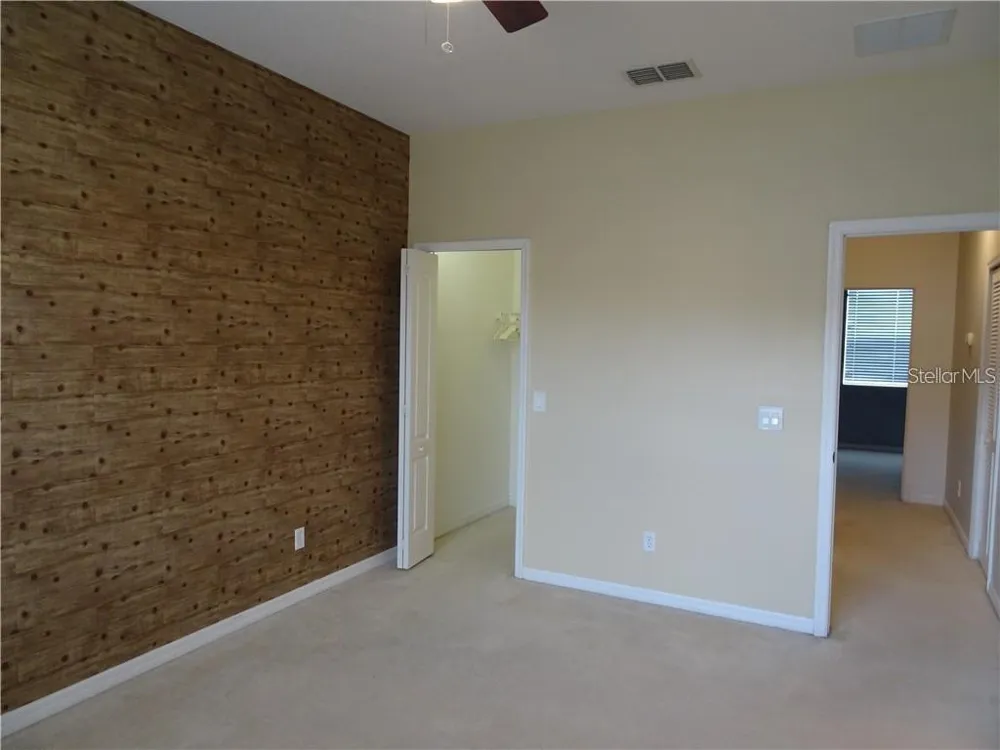 3473 VICTORIA PINES DRIVE #218 Orlando, FL 32829