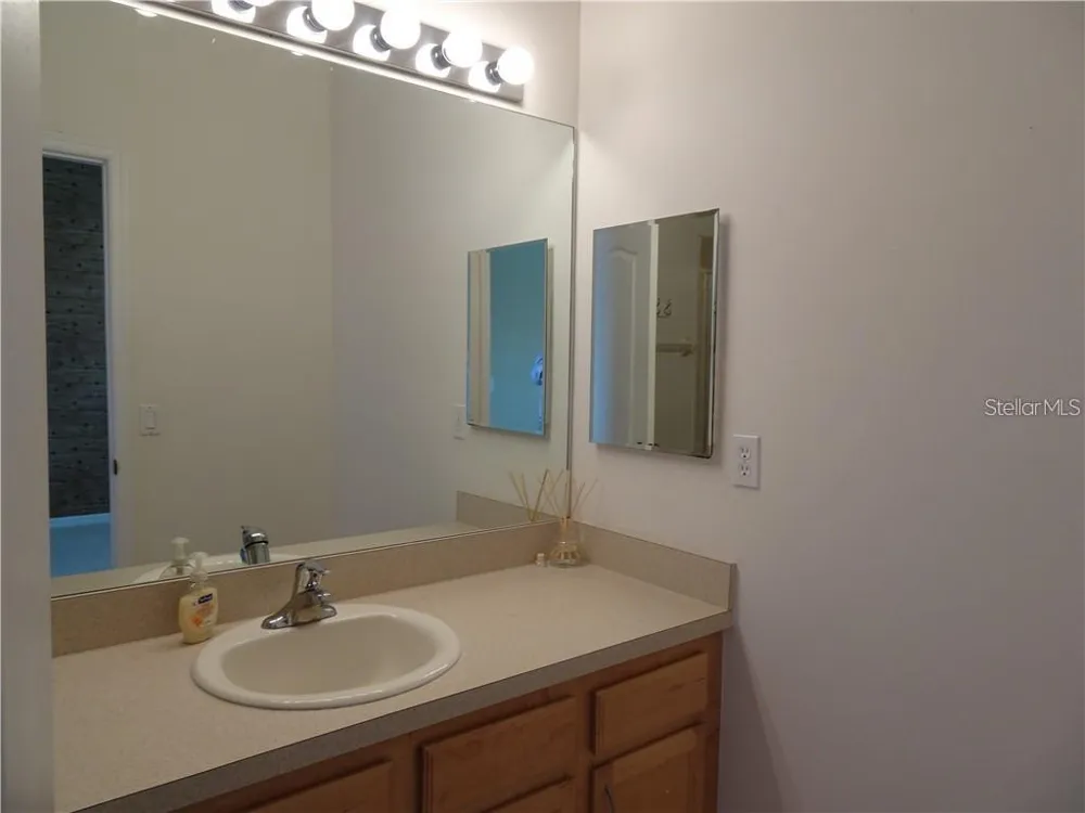 3473 VICTORIA PINES DRIVE #218 Orlando, FL 32829